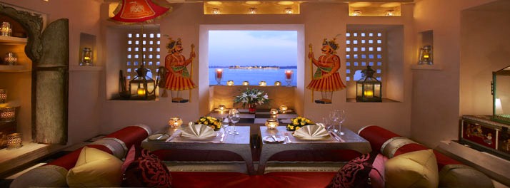 516/The Leela Palace - Udaipur 13.jpg